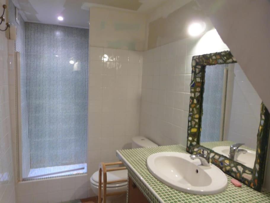 Vezenobres La Maison Du Prieure מראה חיצוני תמונה